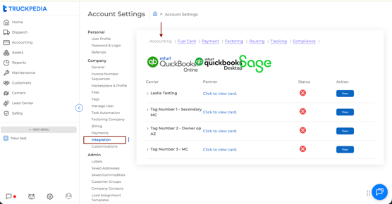 Screenshot 2026-02-11 at 4.01.40 AM