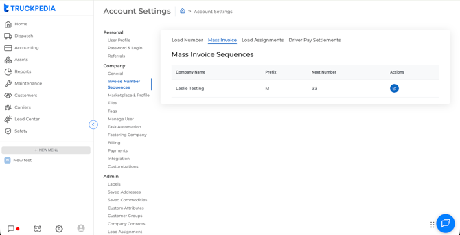 Screenshot 2026-02-23 at 10.16.15 PM