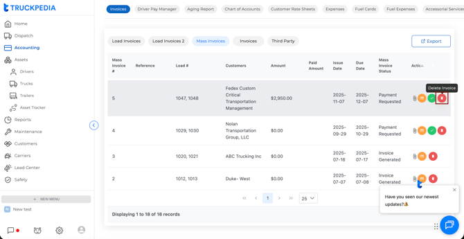 Screenshot 2026-02-23 at 9.51.46 PM