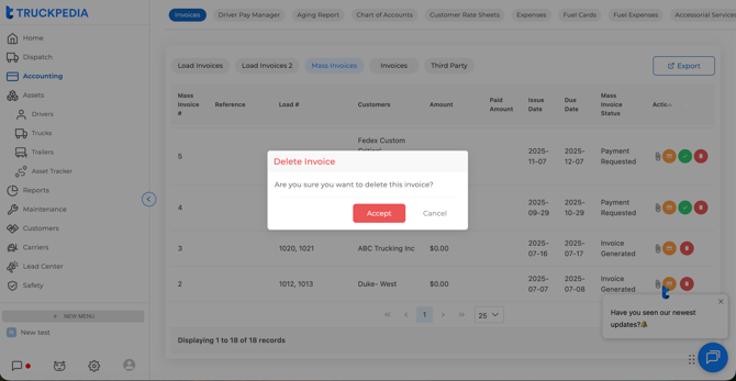 Screenshot 2026-02-23 at 9.52.13 PM