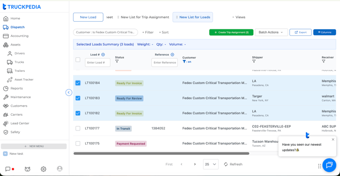 Screenshot 2026-02-23 at 9.56.08 PM