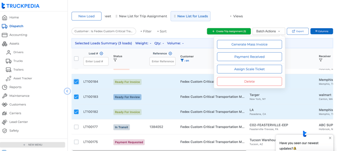Screenshot 2026-02-23 at 9.56.13 PM
