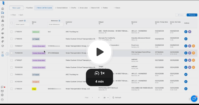 Screenshot 2026-03-24 at 11.29.37 AM