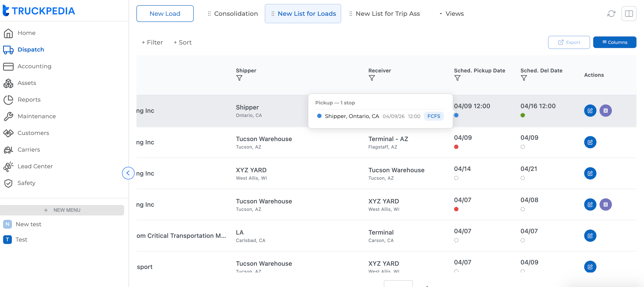 Screenshot 2026-04-09 at 8.02.58 PM