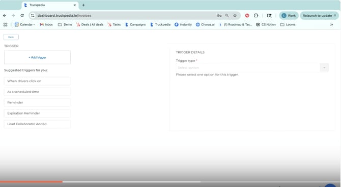 reskvczjmk0c6rccaciy