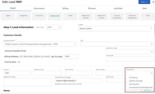 tqfsbpdu0hdiwwhfuqas